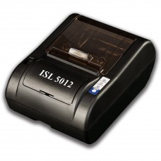 POS принтер ISL 5012